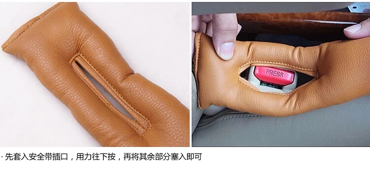 QQ20150626115930