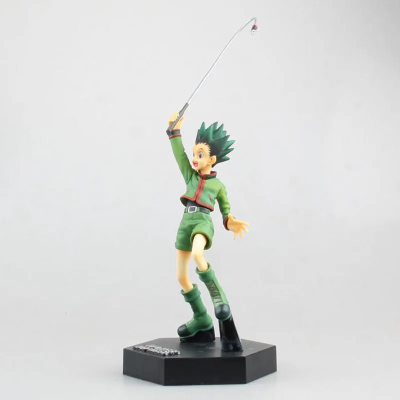 8598996039_569383832