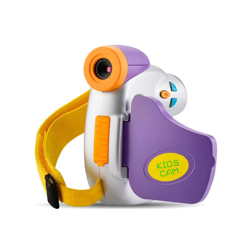 Mini-Child-Digital-Camcorder-Camera-1.5-inch-5MP-1080P-Safe-Natural-Toy-For-Baby-Child-Video-DV-Record-Camera-Kids-Cam