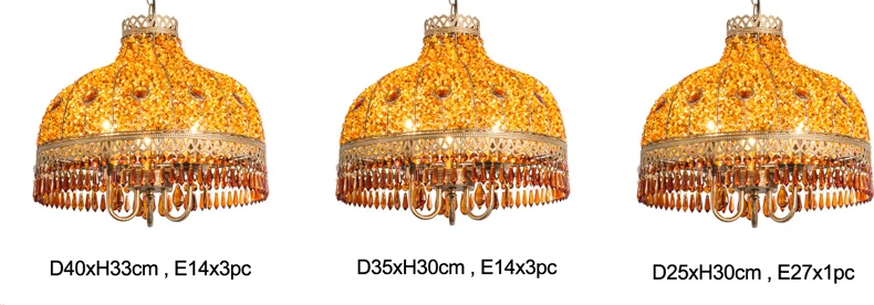 1.2