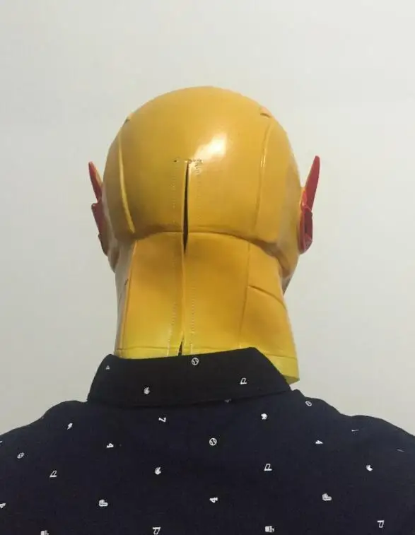 3598784095_1583242190