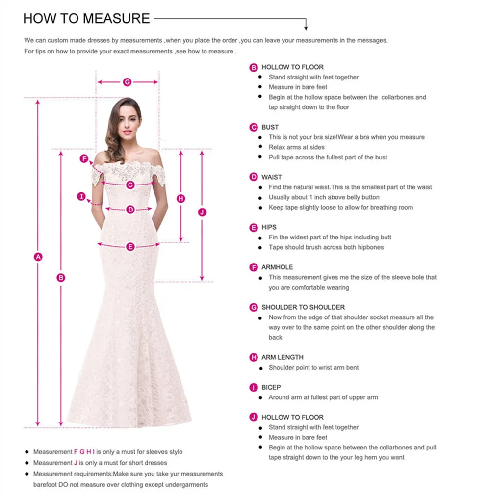 Рисунок 6 - Женское свадебное платье с юбкой годе