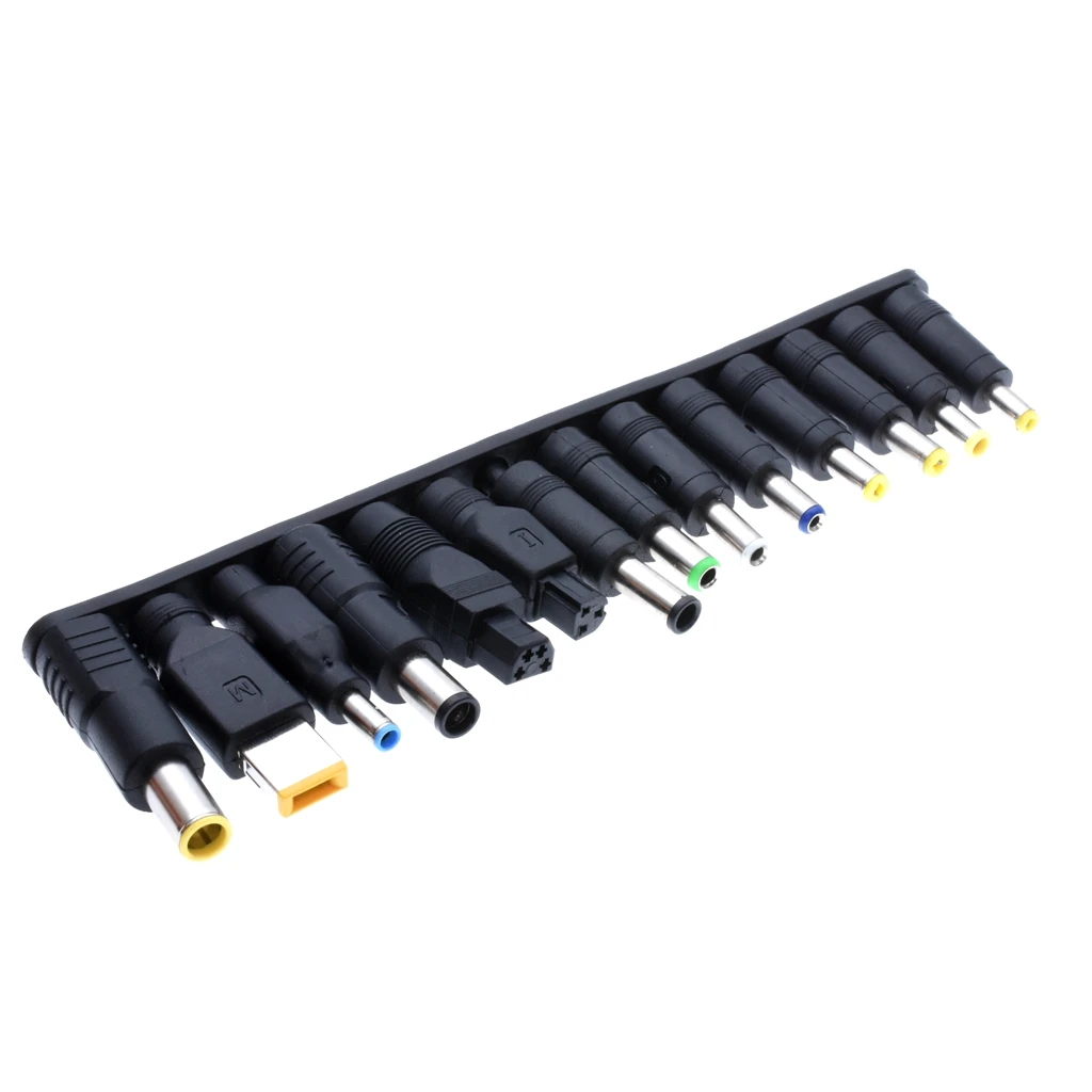 alimentação adaptador conector plug ac dc cabeça