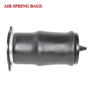 

A6393280101 A6393280201 A6393280301 Rear Air Suspension Spring Bag For Mercedes Vito Viano W639