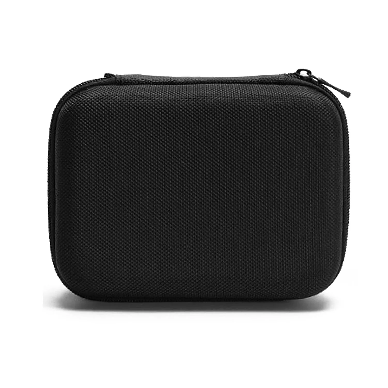Besegad Жесткий EVA портативный дорожный защитный чехол для хранения сумка для Apple Pencil ноутбук адаптер питания мышь аксессуары