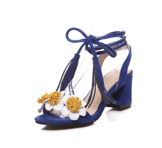 2018-04-10_201501