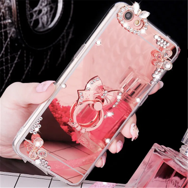 TB2OY_0oQqvpuFjSZFhXXaOgXXa_!!2394694822.jpg_400x400