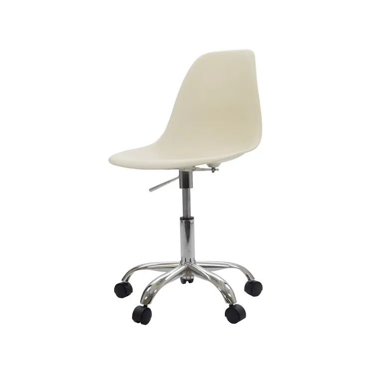 eames_pscc_pp_cream_1