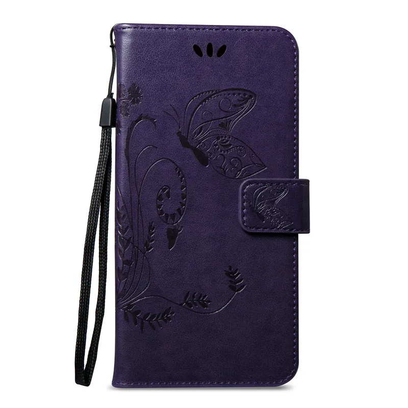 Luxury Retro Flip PU Leather + Soft Silicon Wallet Case Cover For Nokia 8 N3 N5 N6 B530 N550 N625 N640XL N650 N730 N830 N930 950 (4)