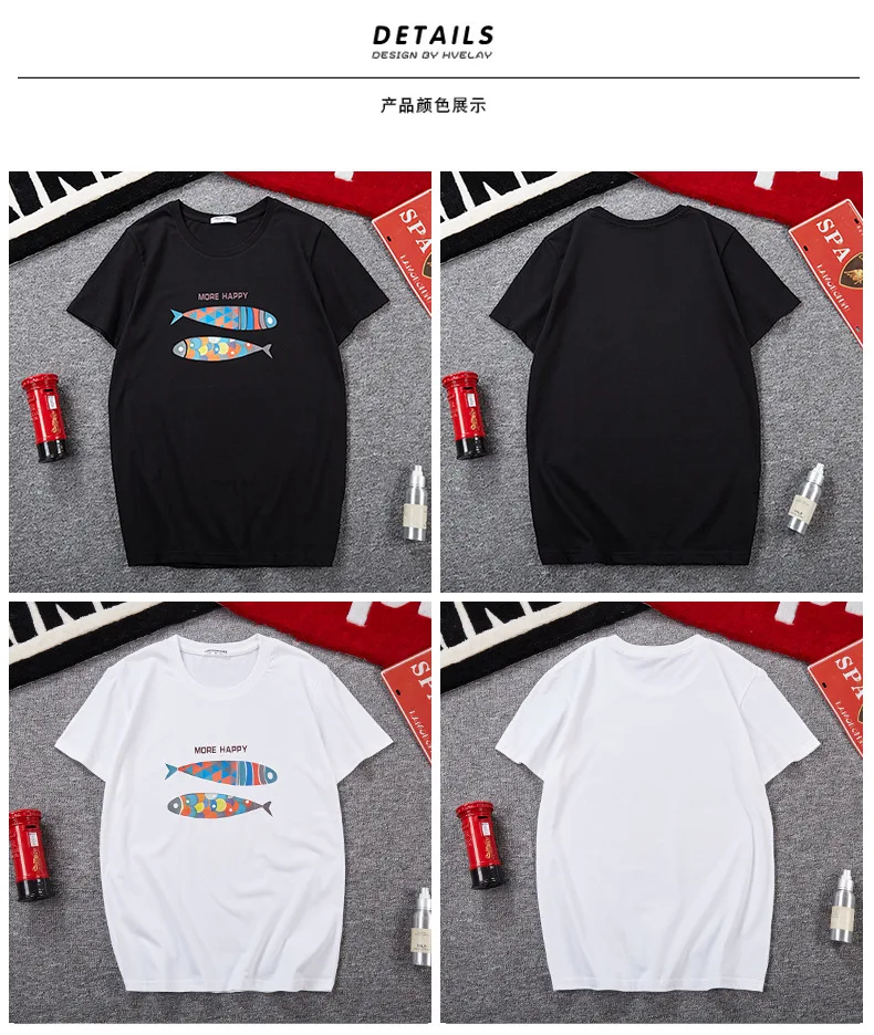 O1CN01zItPqy1zOTig1xjjk_!!85586704