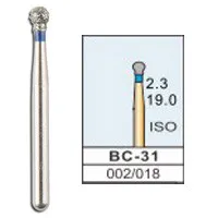 BC-31 2