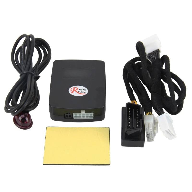 CMS2756_4