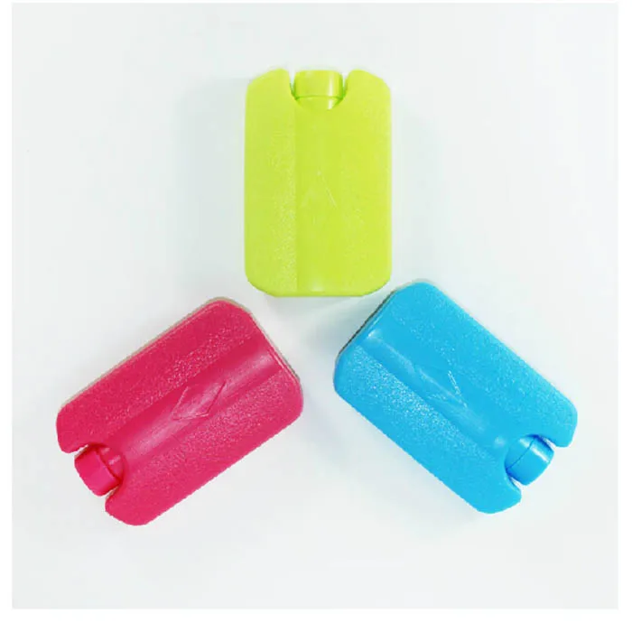 mini ice packs medical