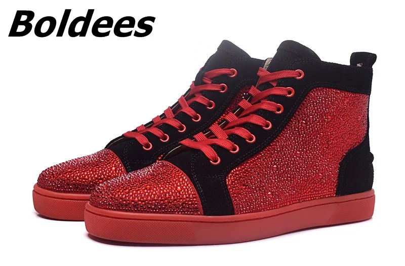 Men Sneakers (5)
