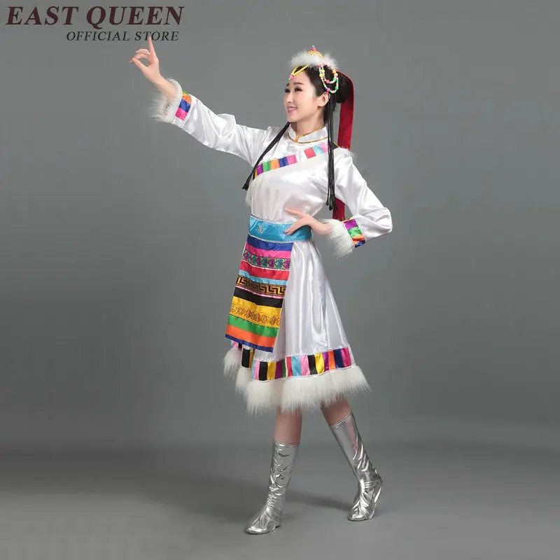 TB2G8_UXGi5V1BjSspcXXcSrFXa_!!1054409109.jpg_q90