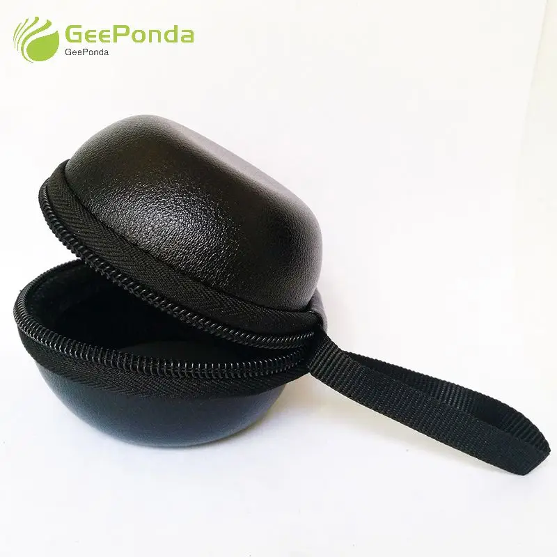 GeePonda Lighting Counting Gyroscope Force Ball Home Gym Exercise Equipment Gyro Wrist Power Ball Auto Fitness Forearm Trainer GeePonda Lighting Counting Gyroscope Force Ball Home Gym Exercise Equipment Gyro Wrist Power Ball Auto Fitness Forearm Trainer