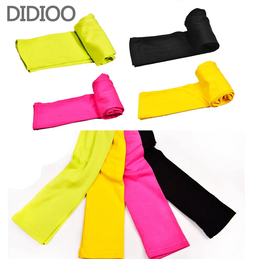 girls leggings (8)