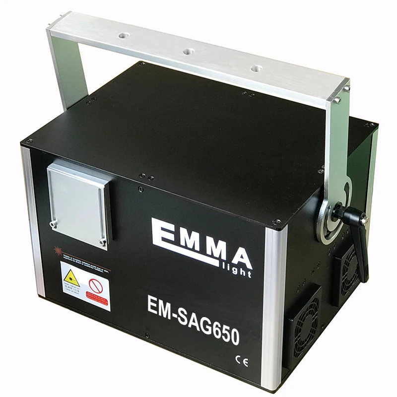 800 X800