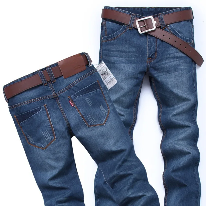 mens jeans sale uk