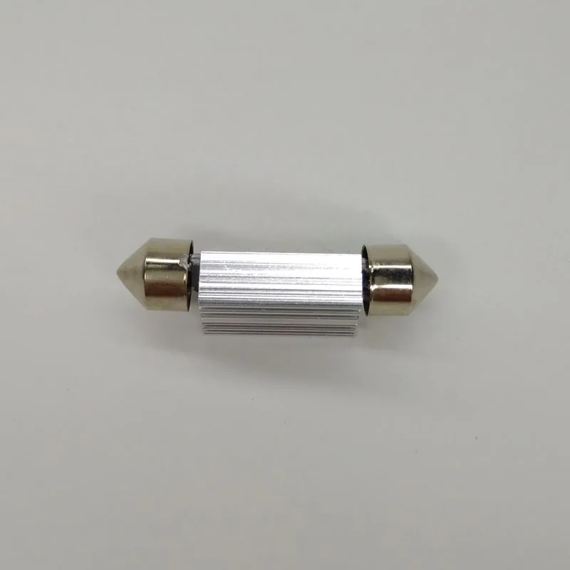 3-36MM-1