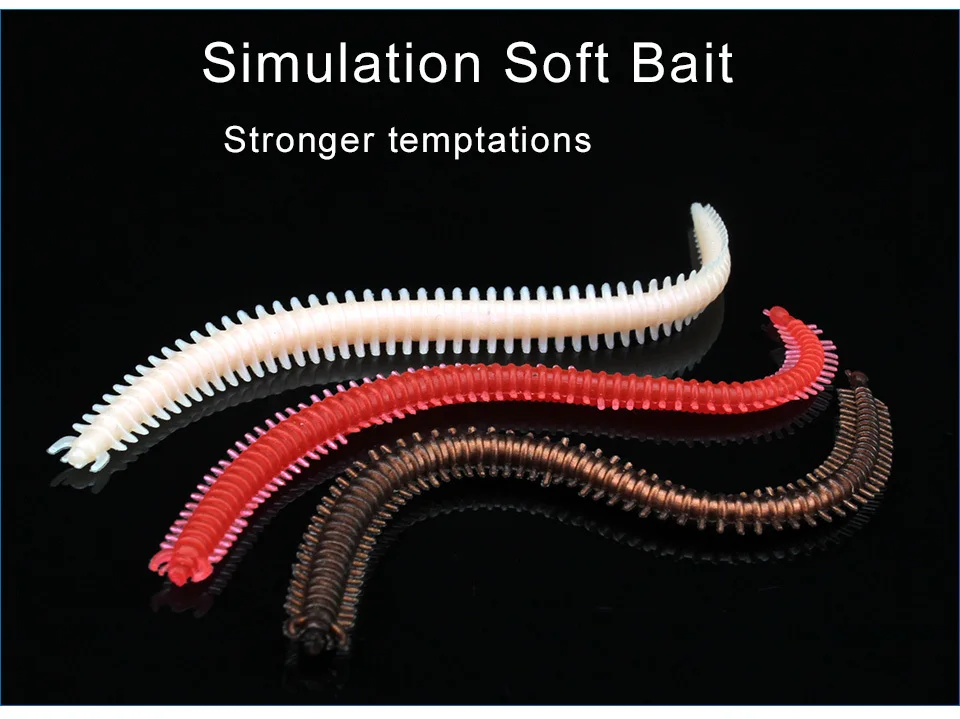 GLUREE-10Pcslot-Soft-Fishing-Lures-Emulational-Fish-Soft-Bait-Fake-Artificial-Bait-Fishing-Tackle-Accessories-Gray-7_02