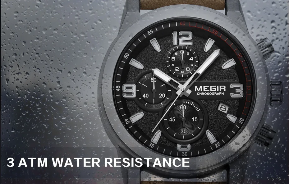 men watch (10)