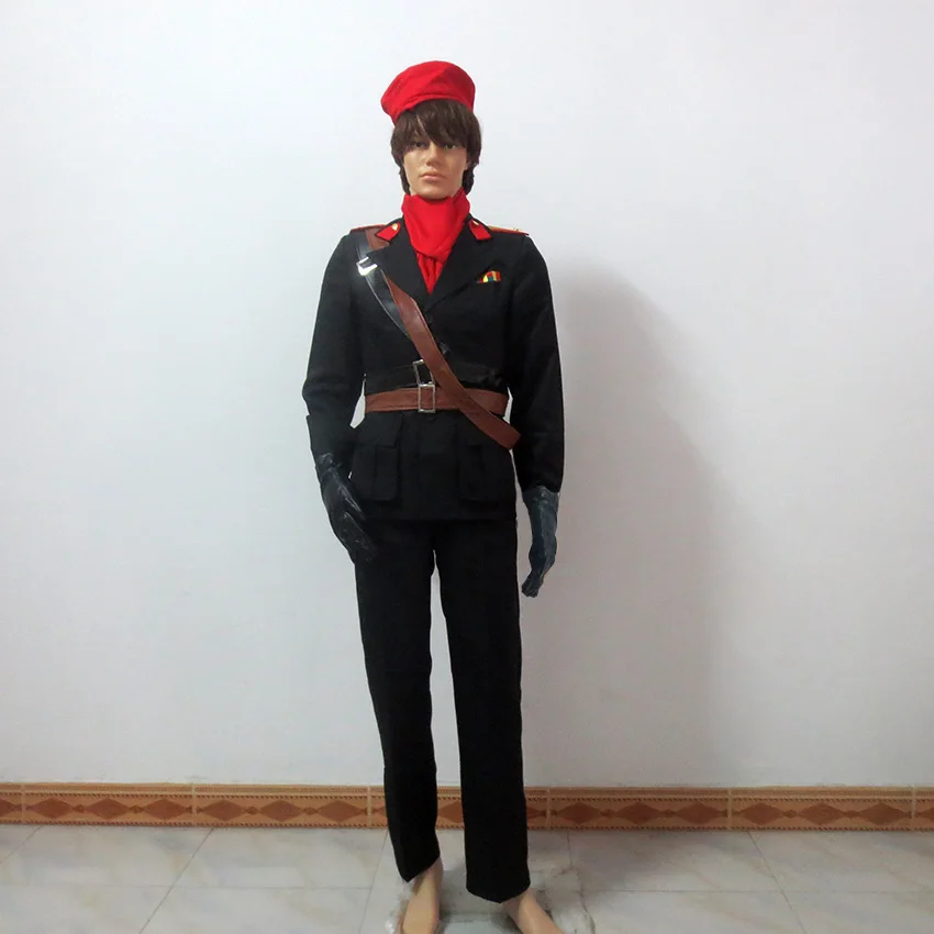 Металлический револьвер для косплея|cosplay costume|custom cosplay costumecostume |