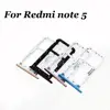 Mobile Phone Parts