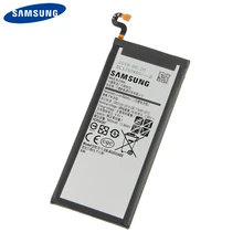 HTB1DeqnaozrK1RjSspmq6AOdFXaH
