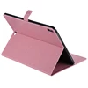 Tablet Accessories
