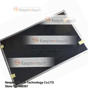 

LCD Display Screen Panel For LM170E03-TLJ1
