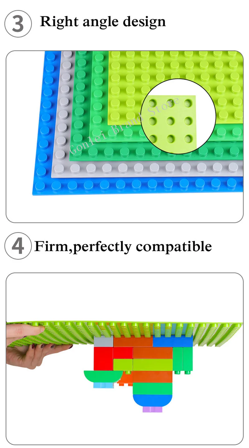 8604354214_419902680