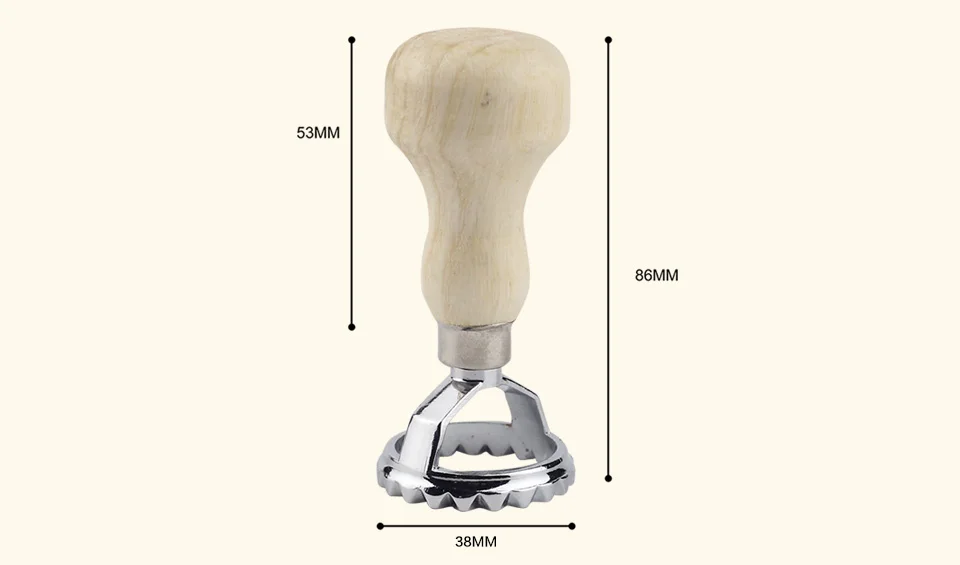 3.8 cm Round Ravioli Stamp_06
