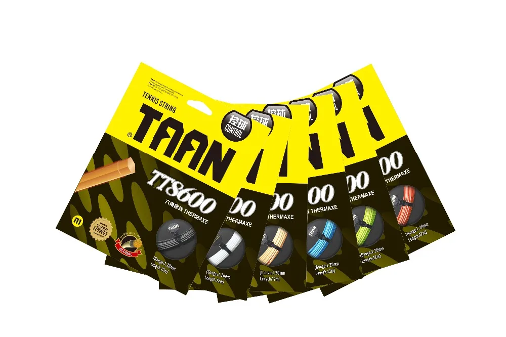TT 8600 1