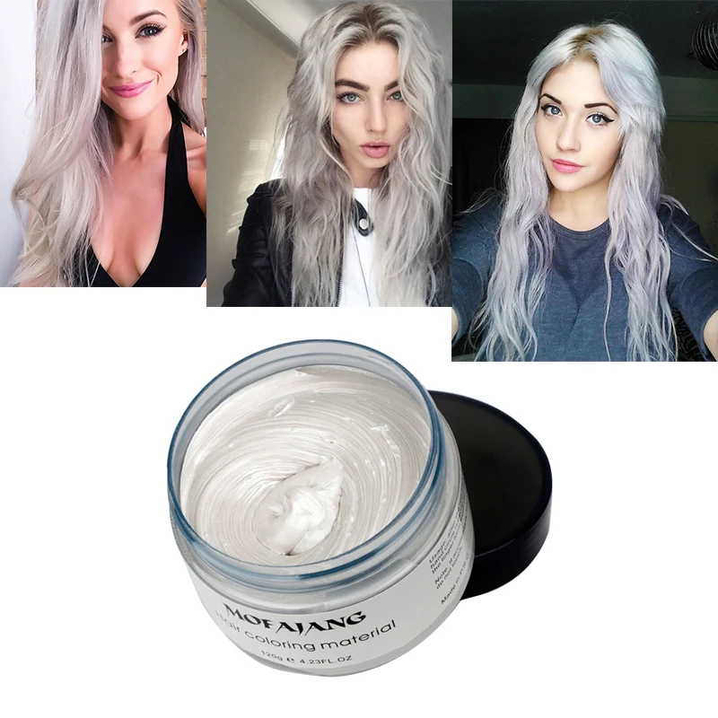 white  wax  3