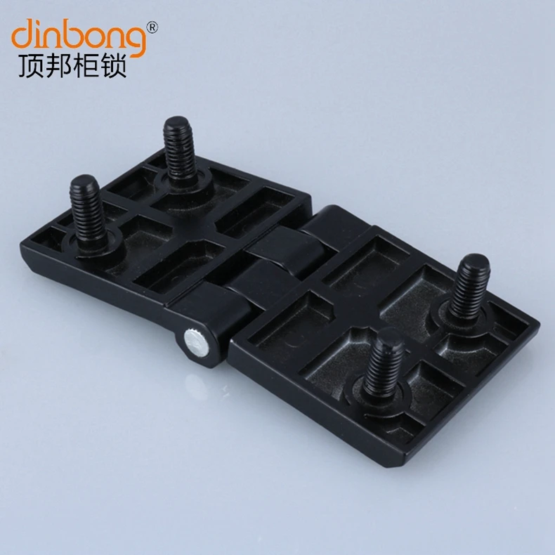 Dinbong CL226-7/7A шарнир расширенное механическое оборудование, дверной шарнир симметричный большой шарнир
