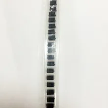 2000 шт./лот FR107 RS1M 1000 V 1A SMD модуль быстрого восстановления диода