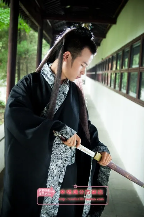 DB23549 hanfu men-8