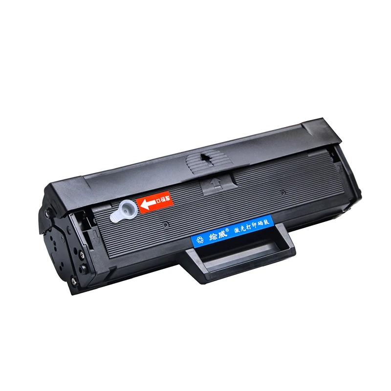 HWDID d101s тонер картридж EXP чип для Samsung 101 S/s MLT D101S D01 ML 2160 2165 2166W SCX 3400 3401 3405F 3405FW 3407|scx