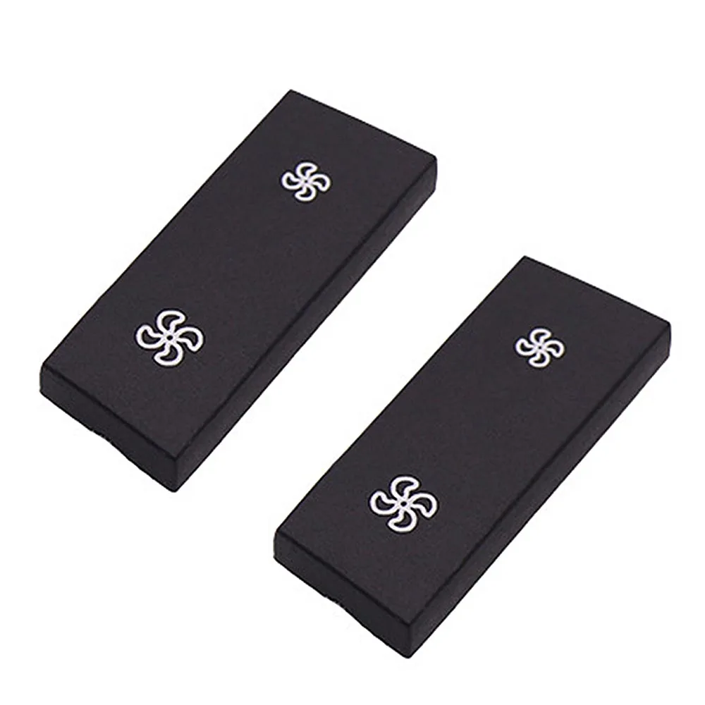 

Car Accessories Wind Air Volume Air Conditioning Fan Button Switch For BMW 3 series E90 E92 E93 X1 E84 X3 F25 318i 320i 325i 330