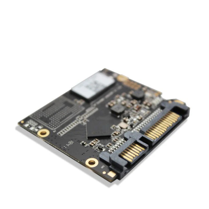 Внешний жесткий диск 1 ТБ чип SSD твердотельный накопитель 60 ГБ 120 128 240 256 512 2 5 дюйма