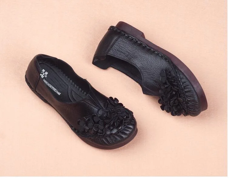 QQ20170923180747 -  (3)