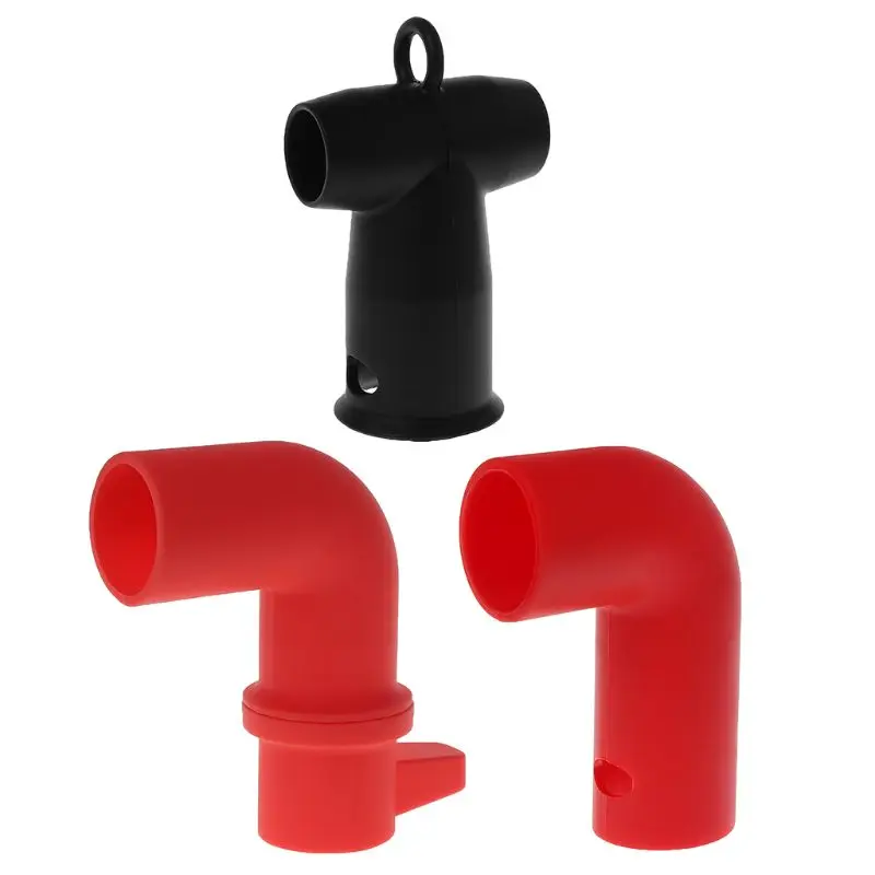 

Pressure Cooker Steam Diverter Release Accessory Silicone Instant Pot Steam Release Pipe