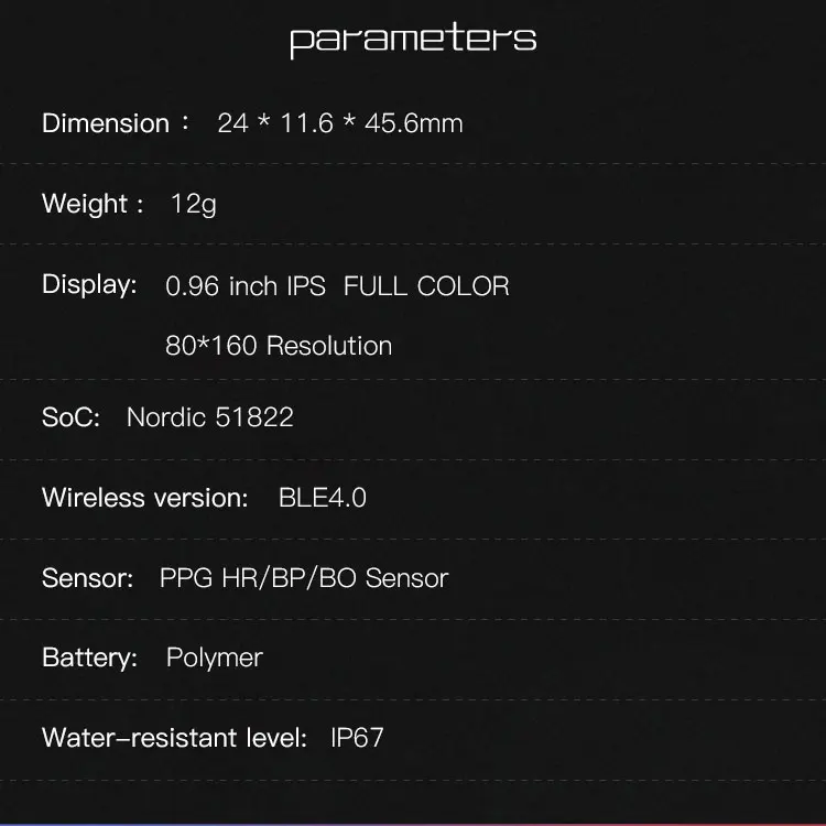 H10plus(_04