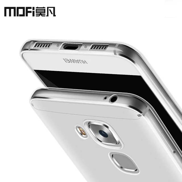 coque huawei nova plus coque huawei nova plus