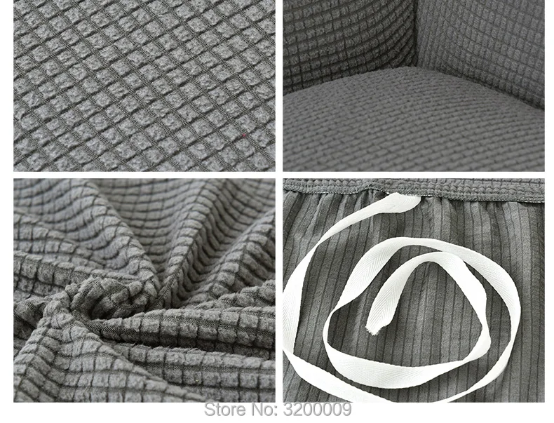 Polar-fleece-sofa-sets_24_02
