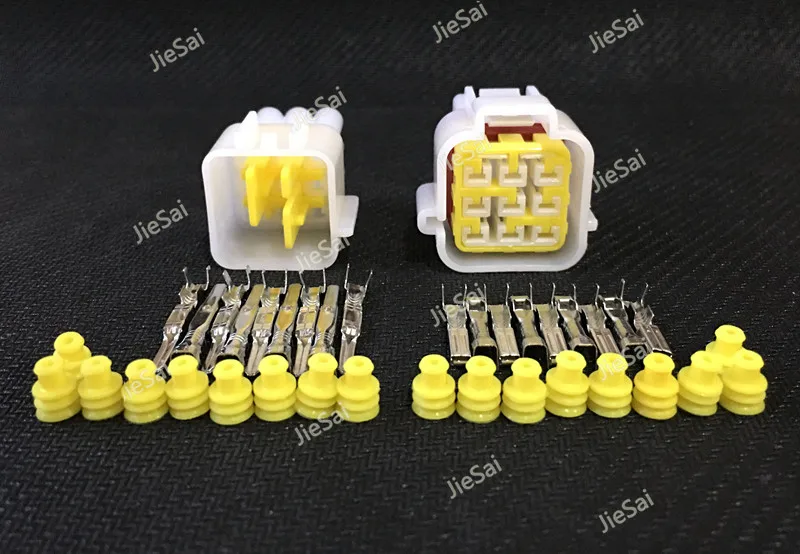 DJ7091Y-2.3-1121 (2)