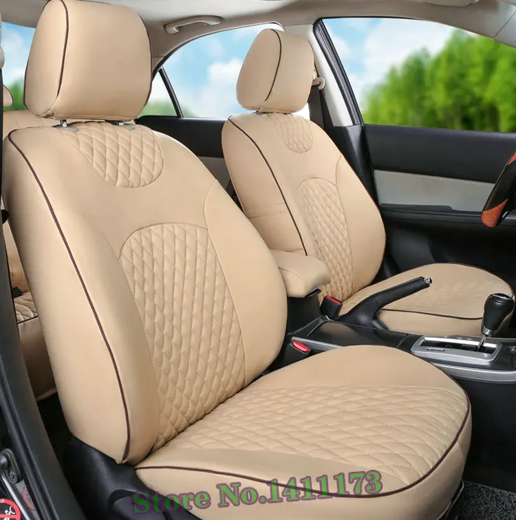 1051 cover car seat  (4)