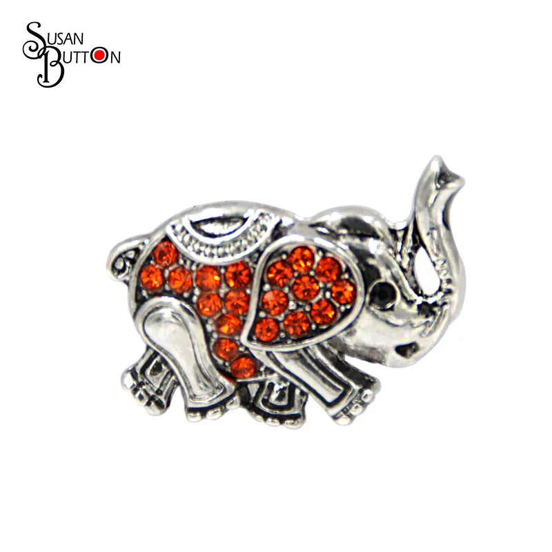 elephant_1
