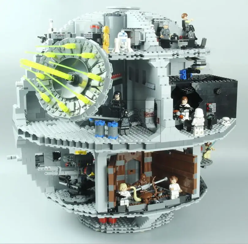 05035-4